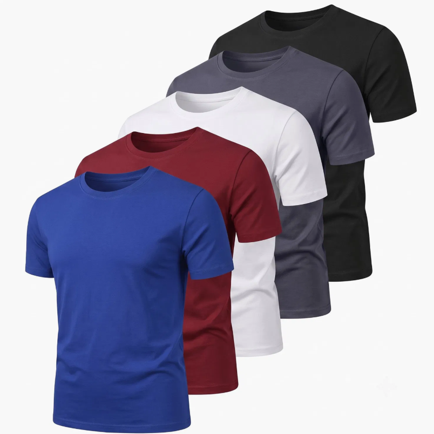Womens Active Sport Tee